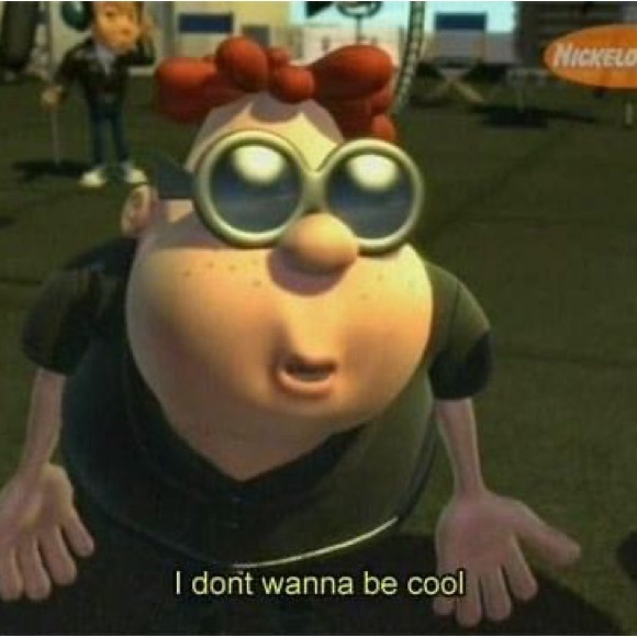 MEET YOUR POSHER!🖤 - Picture 6 of 6